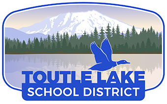 Toutle Lake School District